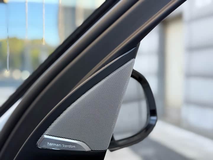 Фото 16 - BMW X3