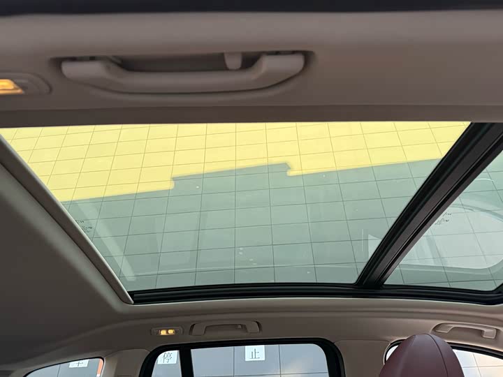 Фото 17 - BMW X3