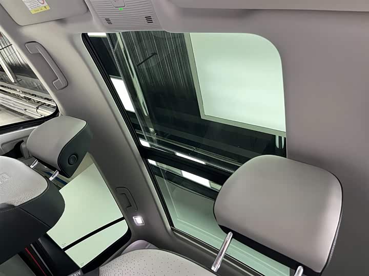 Фото 9 - Volkswagen Talagon