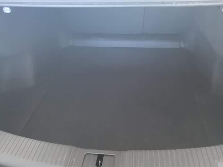 Фото 4 - Hongqi H5