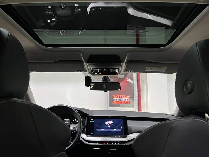 Фото 11 - Skoda Octavia Pro