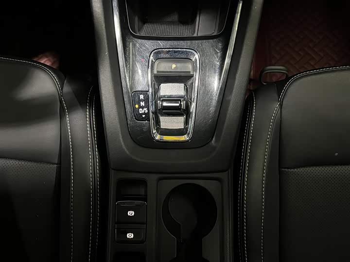 Фото 14 - Skoda Octavia Pro