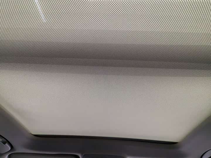 Фото 10 - Hongqi HS5