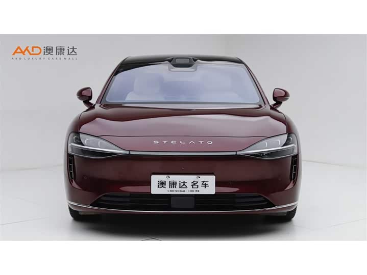 Фото 2 - Stelato S9