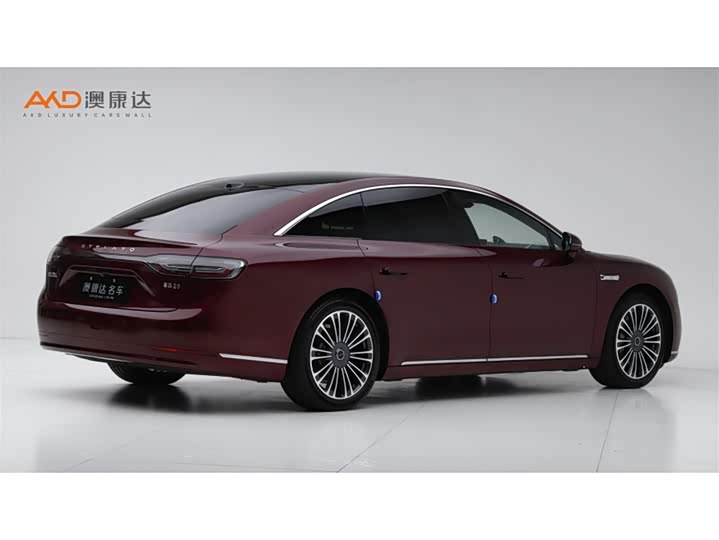 Фото 3 - Stelato S9