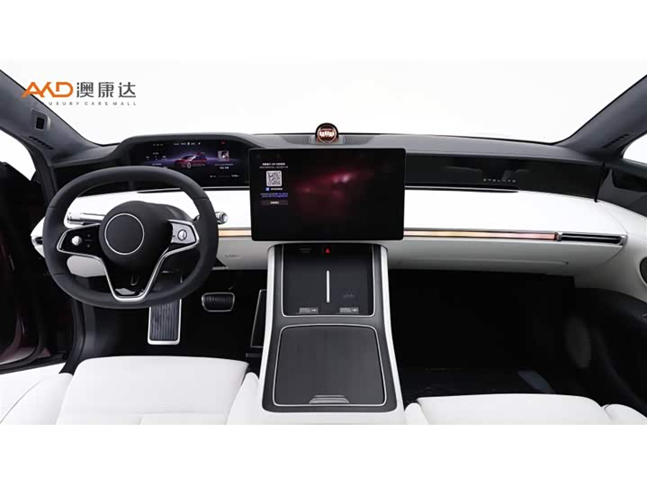 Фото 5 - Stelato S9