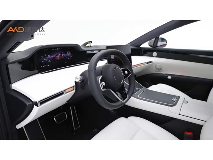 Фото 6 - Stelato S9