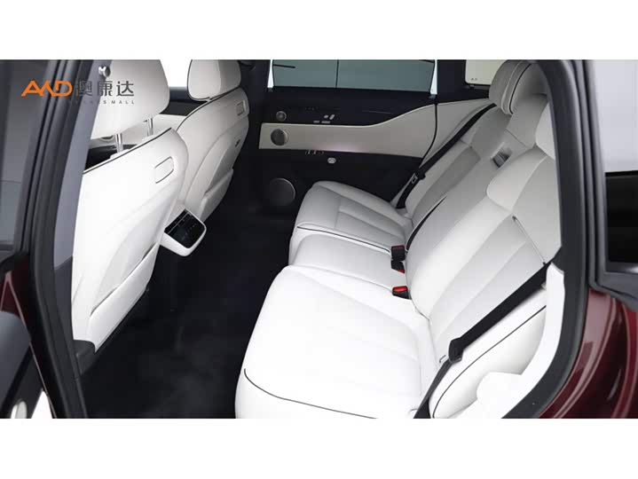 Фото 7 - Stelato S9