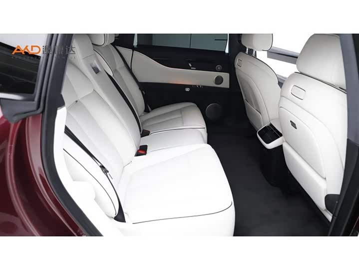 Фото 8 - Stelato S9