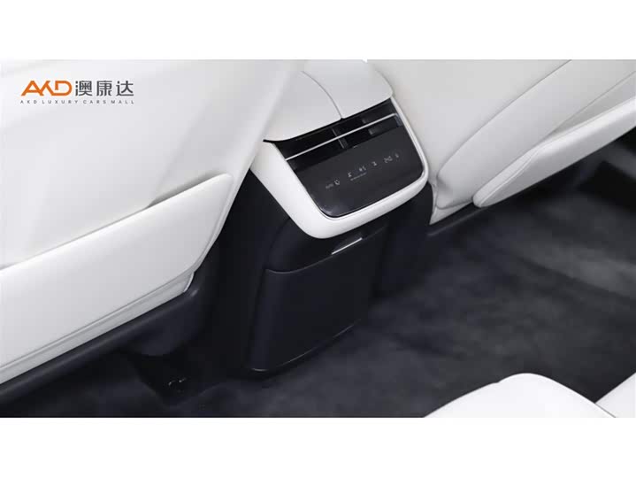 Фото 9 - Stelato S9