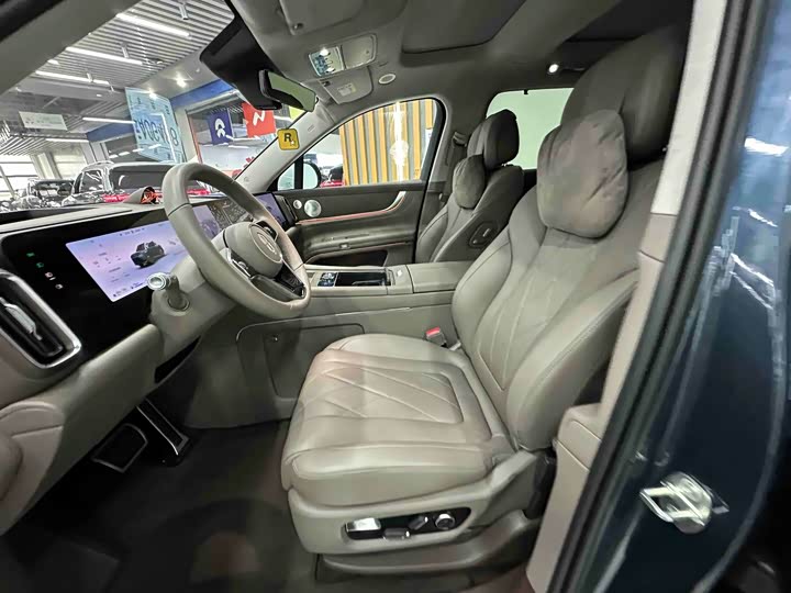 Фото 10 - Aito M9