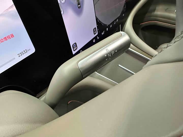 Фото 11 - Aito M9