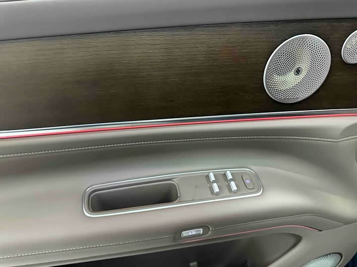 Фото 12 - Aito M9