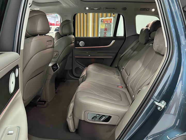 Фото 14 - Aito M9