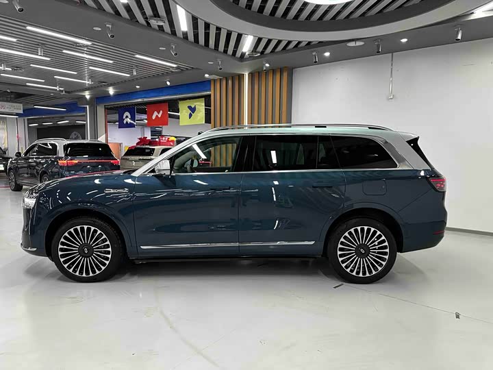 Фото 15 - Aito M9