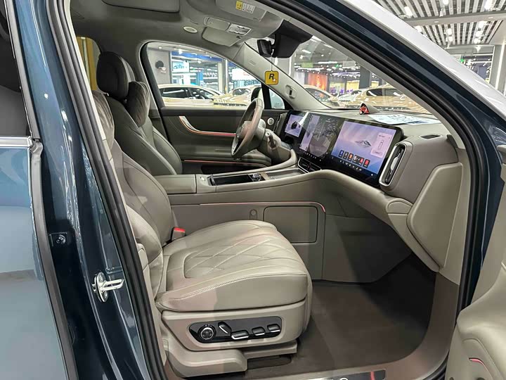 Фото 19 - Aito M9