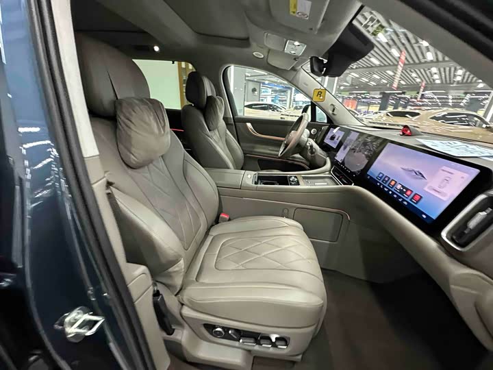 Фото 20 - Aito M9