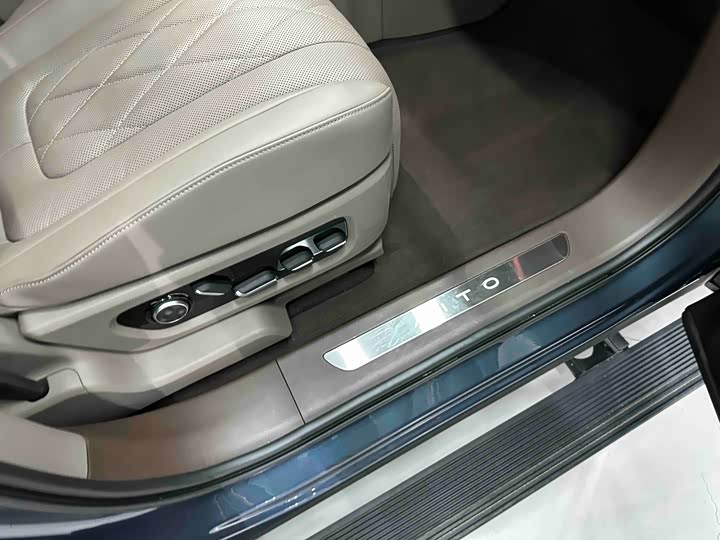 Фото 21 - Aito M9