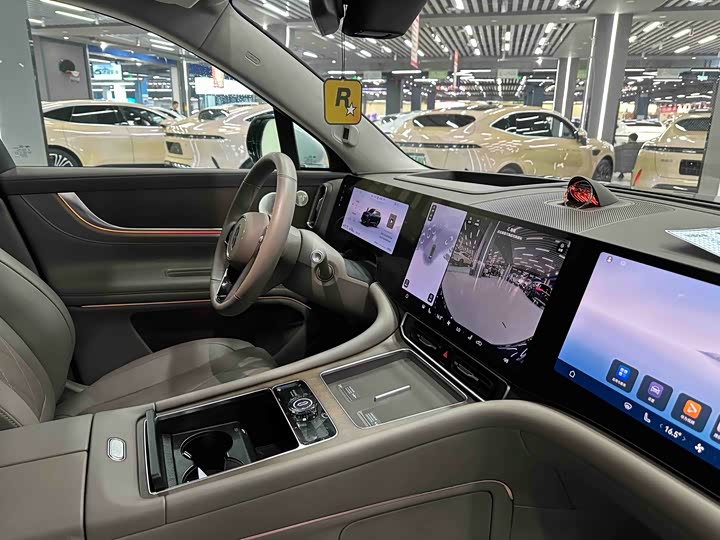 Фото 23 - Aito M9