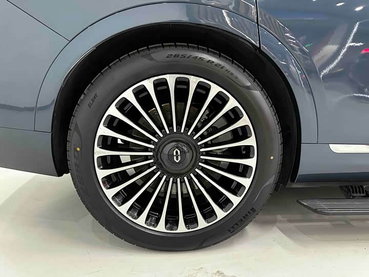 Фото 24 - Aito M9