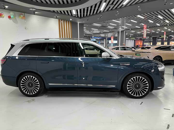 Фото 25 - Aito M9