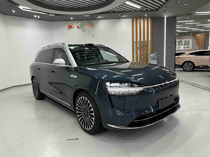 Фото 3 - Aito M9