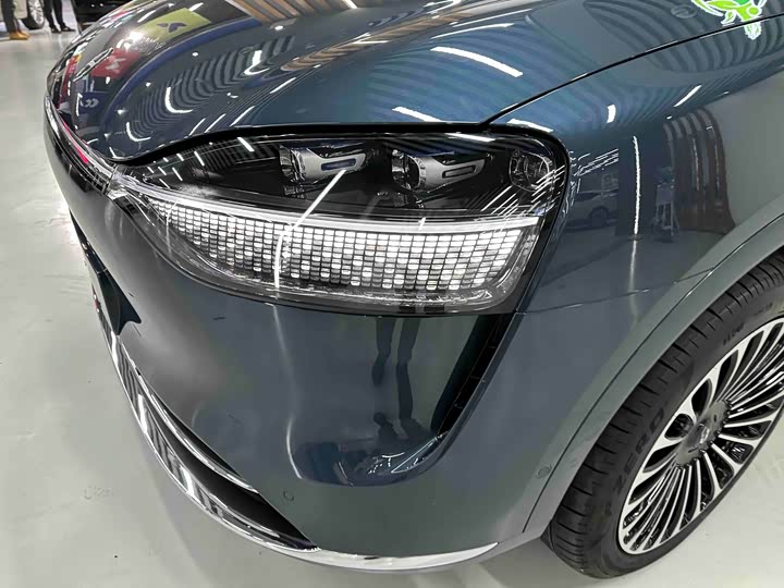 Фото 4 - Aito M9