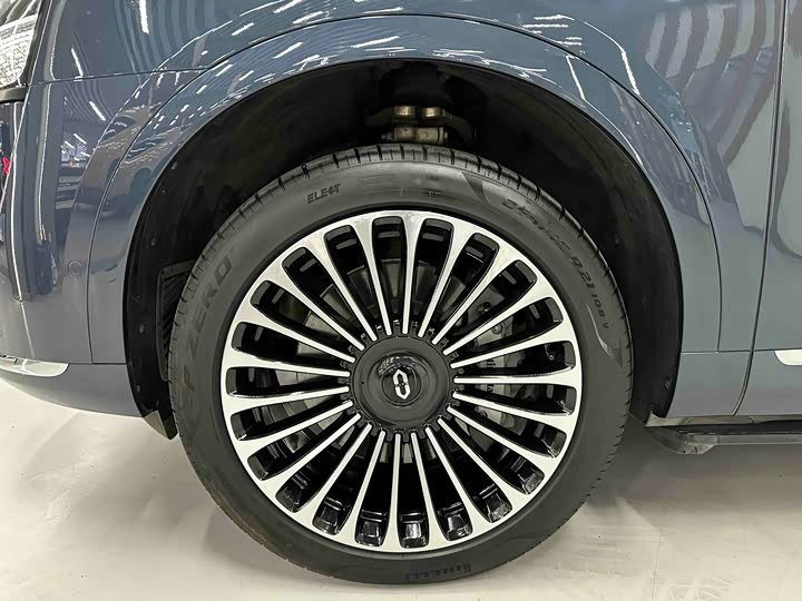 Фото 5 - Aito M9