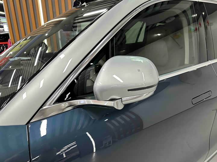 Фото 7 - Aito M9