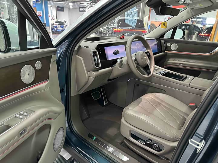 Фото 8 - Aito M9