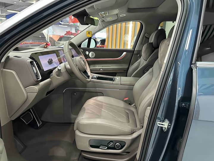 Фото 9 - Aito M9