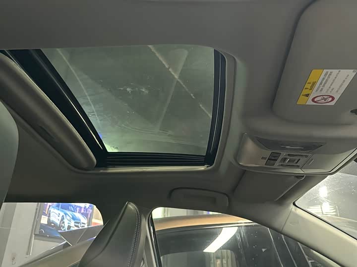 Фото 18 - Toyota Wildlander