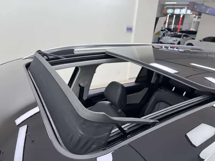 Фото 21 - Volkswagen Teramont Pro