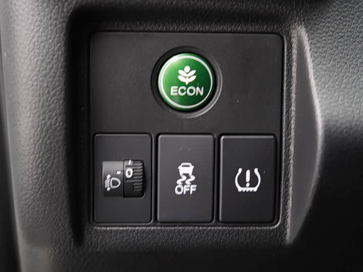 Фото 12 - Honda Vezel