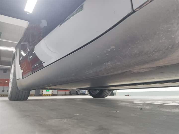 Фото 21 - Tesla Model Y