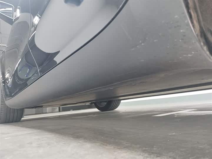 Фото 22 - Tesla Model Y