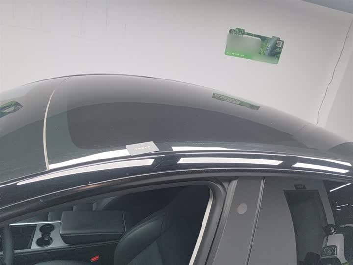 Фото 27 - Tesla Model Y