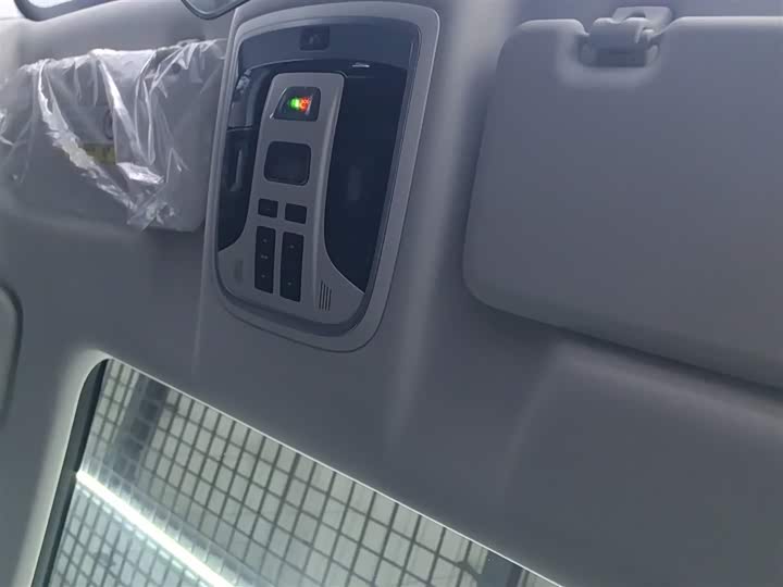 Фото 18 - Haval H6