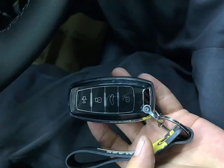 Фото 9 - Haval H6