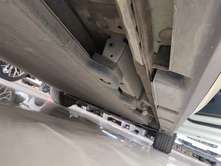 Фото 21 - BYD Dolphin