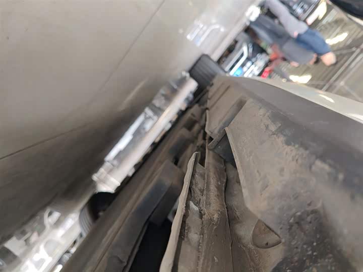 Фото 22 - BYD Dolphin