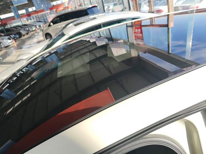 Фото 27 - BYD Dolphin