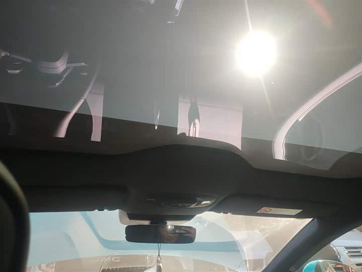 Фото 18 - Xiaomi SU7