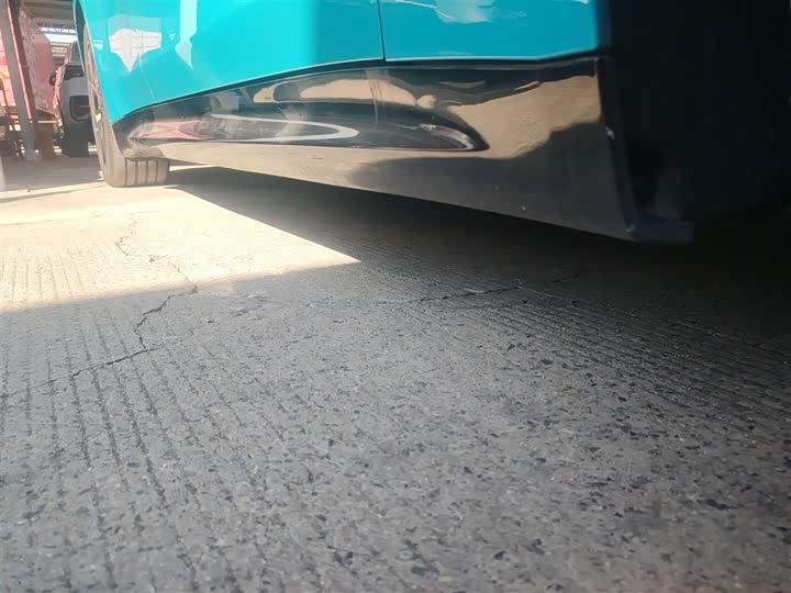 Фото 21 - Xiaomi SU7