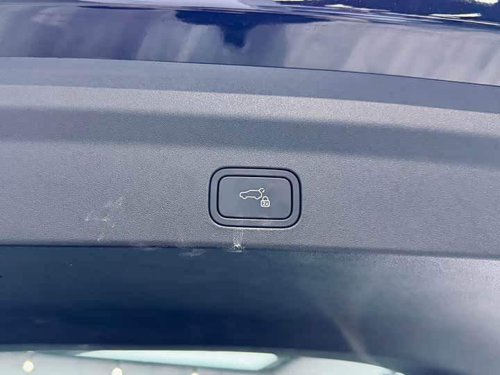 Фото 29 - LiXiang L6