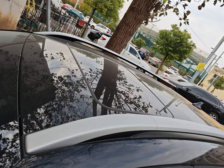 Фото 27 - Kia KX1