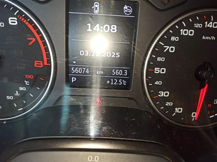 Фото 19 - Audi Q2L