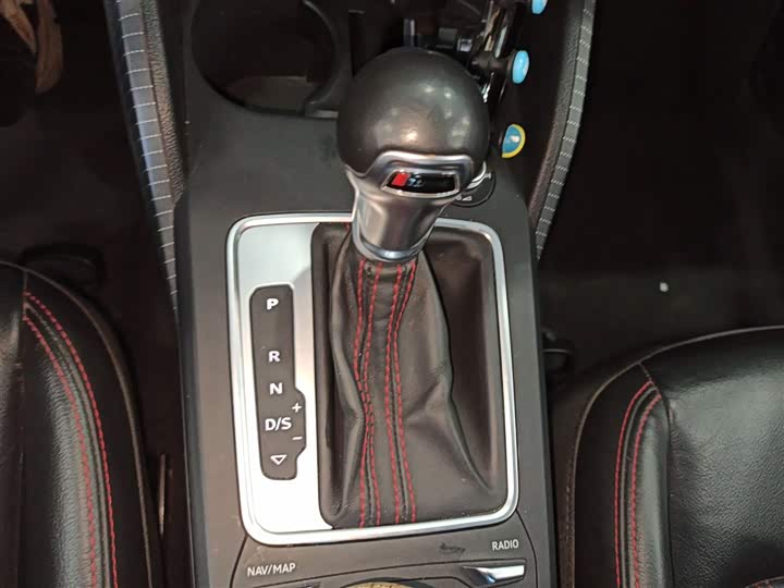 Фото 21 - Audi Q2L