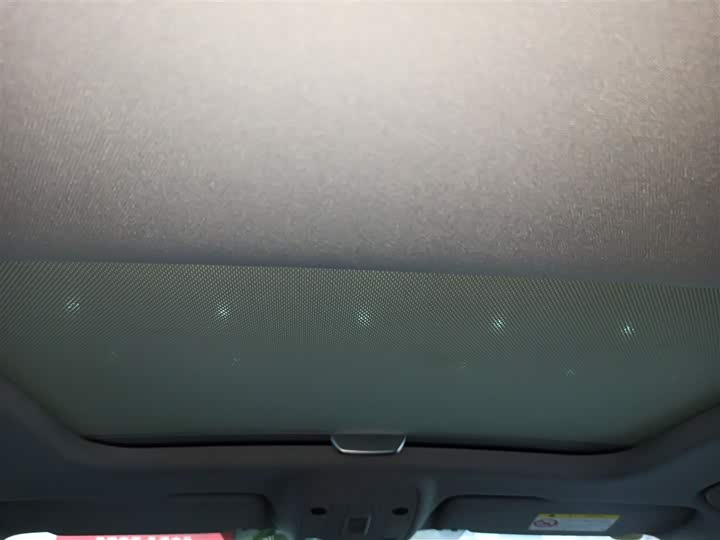 Фото 25 - Audi Q2L