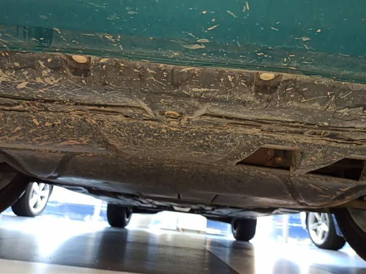 Фото 30 - Audi Q2L